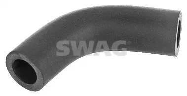 Шланг разрежения, тормозная система SWAG купить